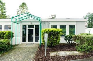 Büro zu mieten in 51069 Dellbrück, Hallenfläche mit Büro in Köln-Dellbrück zu vermieten! Provisionsfrei!