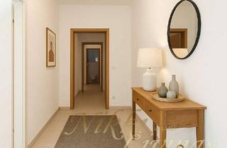 Gewerbeimmobilie kaufen in 82008 Unterhaching, Gewerbefläche im Herzen Unterhachings