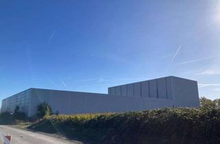 Gewerbeimmobilie kaufen in 48308 Senden, Gewerbeimmobilie in 48308 Senden