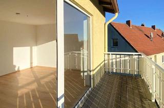 Anlageobjekt in 38372 Büddenstedt, Für Investoren! Voll vermietetes Mehrfamilienhaus mit 6 Wohneinheiten und 11 Garagen.