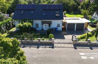 Anlageobjekt in 76227 Durlach, Viel Platz für viel Liebe - Ihr neues Wohnglück in Karlsruhe Durlach