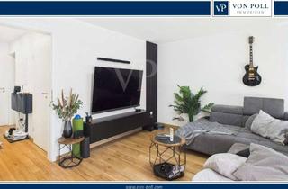 Anlageobjekt in 97475 Zeil, Renditestarkes 4-Familienhaus in zentraler Lage