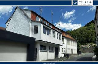 Anlageobjekt in 97475 Zeil, Mehrfamilienhaus mit 5% Rendite + Mietsteigerunspotenzial