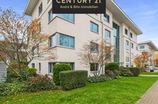 Anlageobjekt in 65795 Hattersheim, Fine Living