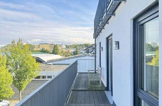 Anlageobjekt in 40721 Hilden, Vermietete 2-Zimmerwohnung mit 81 m² Wohnfläche | Kapitalanlage mit ca. 3,9% Bruttorendite