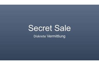 Anlageobjekt in 24539 Wittorf, Gepflegtes Mehrfamilienhaus (7 WE + Gewerbe) in Neumünster