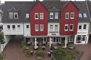 Anlageobjekt in 53359 Rheinbach, Lukrative Kapitalanlage mitten in Rheinbach mit langfristigen Verträgen und Tiefgarage! Ärzte