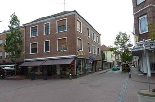 Anlageobjekt in 47623 Kevelaer, Interessantes Investitionsobjekt in bester Lage!!! Überplanbares Objekt für Investoren!!!