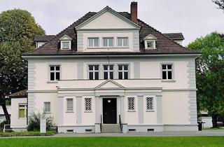 Anlageobjekt in Peter-Neuber-Allee, 66538 Neunkirchen, Ehemalige Direktoren-Villa
