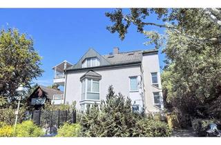 Anlageobjekt in Kambergstraße 11, 12305 Lichtenrade, Provisionsfrei! - Vermietete Eigentumswohnung im schönen Lichtenrade