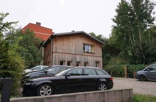 Anlageobjekt in 16225 Eberswalde, Investieren in Eberswalde – Mehrfamilienhaus mit sicherer Rendite