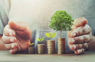 Anlageobjekt in 73430 Aalen, *KAPITALANLAGE*Modernisiertes 3-Familienhaus in gefragter Lage / Aalen-Hüttfeld /voll vermietet WG