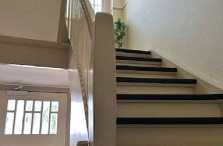 Anlageobjekt in 15738 Zeuthen, PROVISIONSFREI - Wohn- und Geschäftshaus in Zeuthen / Bahnhofsnähe