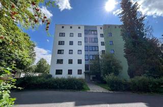 Anlageobjekt in 95100 Selb, Attraktives Anlageobjekt: Mehrfamilienhaus in Selb-Plößberg mit 1.540 m² Gesamtwohnfläche