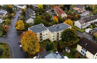 Anlageobjekt in 95632 Wunsiedel, Zwei gepflegte Wohnhäuser in Wunsiedel – stabile Mieteinnahmen in attraktiver Lage