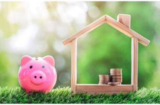 Anlageobjekt in Hauptstraße 41, 69469 Weinheim, Wohn- und Geschäftshaus im Herzen von Weinheim