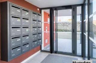 Anlageobjekt in Alt-Lichtenrade xx, 12305 Lichtenrade, Mehrfamilienhaus mit 14 Wohnungen und Stellplätzen