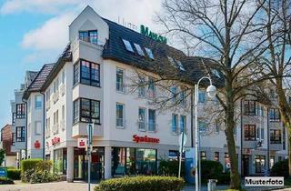 Anlageobjekt in Olpe xx, 44135 Dortmund, Wohn-/Geschäftshaus, 11 Stellplätze