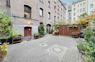 Anlageobjekt in 90762 Fürth, Kernsaniert und vermietet – attraktive Kapitalanlage in Fürth