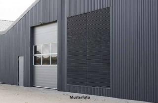 Anlageobjekt in Peter-Henlein-Straße xx, 78056 Villingen-Schwenningen, Produktionsgebäude als Kapitalanlage