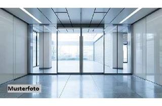 Anlageobjekt in Am Sportfeld xx, 36341 Lauterbach, Fitness- und Wellnessstudio