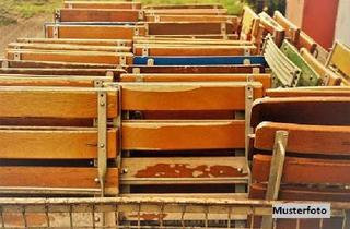 Anlageobjekt in Lenzlisberg xx, 77960 Seelbach, Ferienhof - provisionsfrei