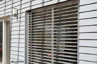 Anlageobjekt in Kleinefeld xx, 37296 Ringgau, Gewerbegebäude/ehem. Produktionsstätte