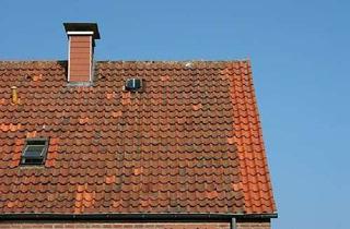 Anlageobjekt in Eggeweg xx, 32584 Löhne, Aus Alt mach Neu! 2-Familienhaus/Brandruine