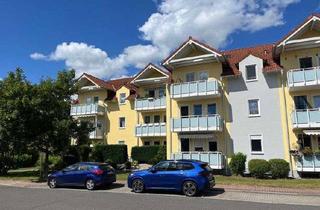 Anlageobjekt in Am Langenfeld 10, 04451 Borsdorf, Leipzig/ Borsdorf Mehrfamilienhaus (6WE)