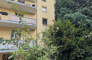 Anlageobjekt in 44793 Bochum, Renditeobjekt in zentraler Bochums Lage