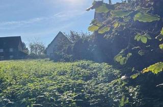 Grundstück zu kaufen in 44329 Lanstrop, Schönes Grundstück im Grünen! Sofort verfügbar!