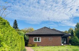 Grundstück zu kaufen in Am Steintor/Am Wigbold 35 b, 48167 Wolbeck, Münster-Wolbeck - Am Steintor 35b / Am Wigbold