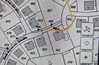 Grundstück zu kaufen in Wolf-Bartmann-Straße 17, 44229 Lücklemberg, Baugrundstück in Lücklemberg in der Wolf-Bartmann-Straße