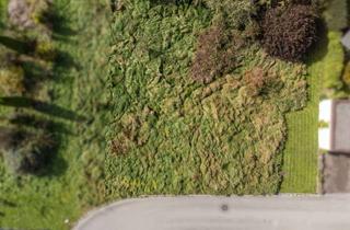 Grundstück zu kaufen in 86842 Türkheim, Ruhiges Wohnen mit idealer Lage – Ihr Baugrundstück in Türkheim