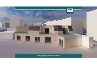 Grundstück zu kaufen in 49080 Kalkhügel, Grundstück für bis zu 280 m² Wohnfläche in OS Wüste