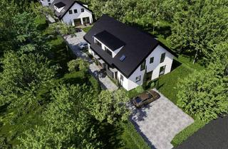Grundstück zu kaufen in 22145 Rahlstedt, Stadthaus an der Ringstraße – modernes Wohnen in Meindorf