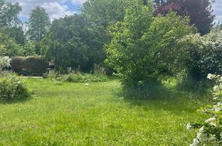 Grundstück zu kaufen in 45768 Marl, Baugrundstück ... ideal für ein EFH-/- Bungalow! Architekten- und bauträgerfrei!