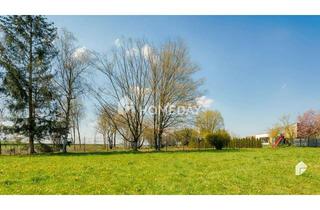 Grundstück zu kaufen in 96237 Ebersdorf, Großzügiges Baugrundstück in ruhiger Wohnlage von Ebersdorf bei Coburg – 1.776 m² nach Bebauungsplan