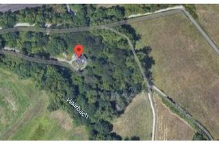 Grundstück zu kaufen in Am Tunnel, 52080 Aachen, Landwirtschaftliche Fläche mit Entwicklungspotenzial!