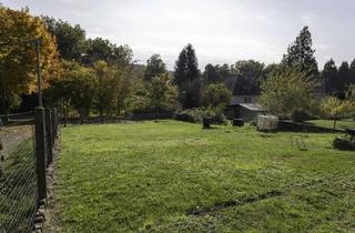 Grundstück zu kaufen in Stollenstraße, 66299 Friedrichsthal, Sonniges Baugrundstück in ruhiger Lage - ideal für Familien