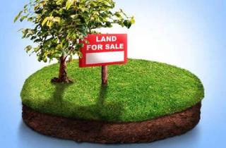 Grundstück zu kaufen in 44536 Lünen, Familientraum – Glücklich leben im Eigenheim