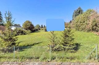 Grundstück zu kaufen in 91486 Uehlfeld, Grundstück in ruhiger Lage, 990 m2 in Uehlfeld. Ihr zukünftiges Wohnparadies für de Familie !