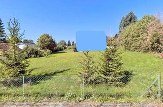 Grundstück zu kaufen in 91486 Uehlfeld, Grundstück in ruhiger Lage, 990 m² in Uehlfeld. Ihr zukünftiges Wohnparadies für die Familie !