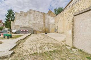 Grundstück zu kaufen in 55270 Bubenheim, Ruhig gelegenes Baugrundstück mit Potenzial zum Kauf in Bubenheim!