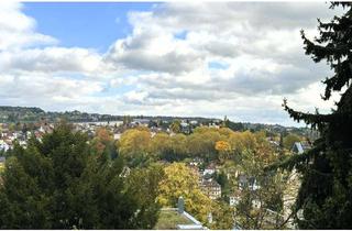 Grundstück zu kaufen in 73728 Esslingen, Ein sensationelles Grundstück in ruhiger Aussichtslage - stadtnah!