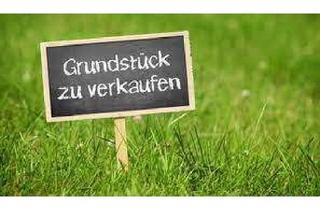 Grundstück zu kaufen in 72525 Münsingen, Ein entspanntes zu Hause - Wohnen auf dem Lande