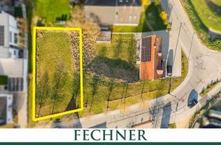 Grundstück zu kaufen in 85092 Kösching, Grundstück am Köschinger Eixelberg - attraktiver Quadratmeterpreis - sofort verfügbar!