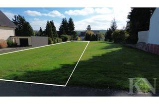 Grundstück zu kaufen in 66333 Völklingen, Baugrundstück (ca. 750 m²) in ruhiger Wohnlage von Völklingen-Lauterbach