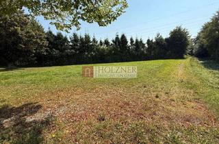 Grundstück zu kaufen in 84034 Münchnerau, Baugrundstück in Landshut / Münchnerau – Leben im Grünen und doch stadtnah.Objekt Nummer 2025636