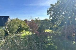 Grundstück zu kaufen in 24229 Strande, Strande: Einmalige Gelegenheit- Traumhaftes Baugrundstück in exklusiver Lage – 200 Meter zum Strand